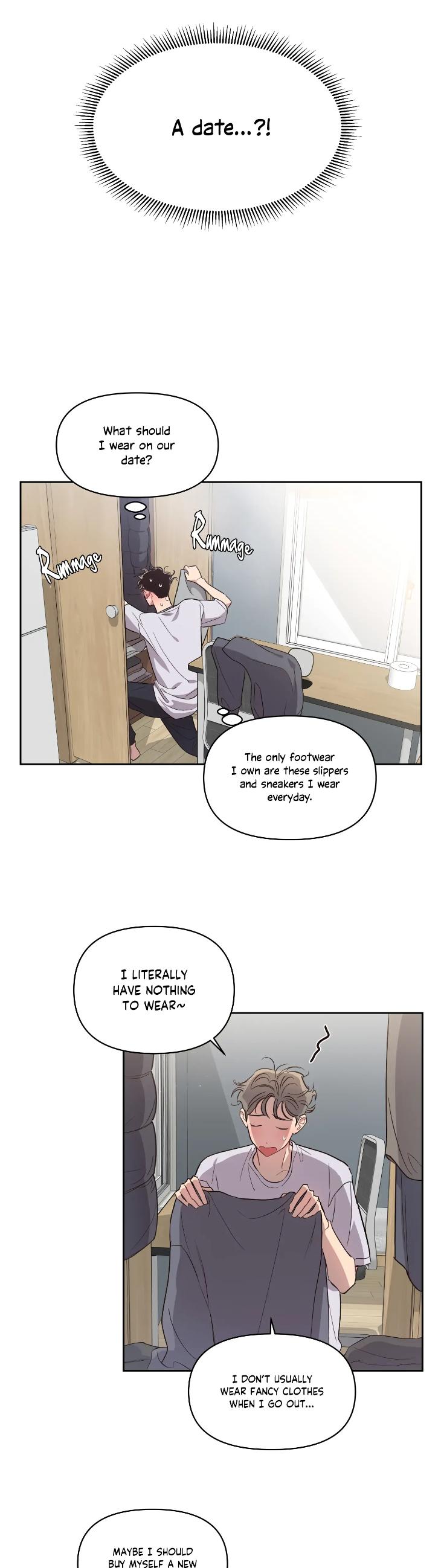 Hair-Raising-Desires-By-Chaegoo-Uncensored-Eng page 2