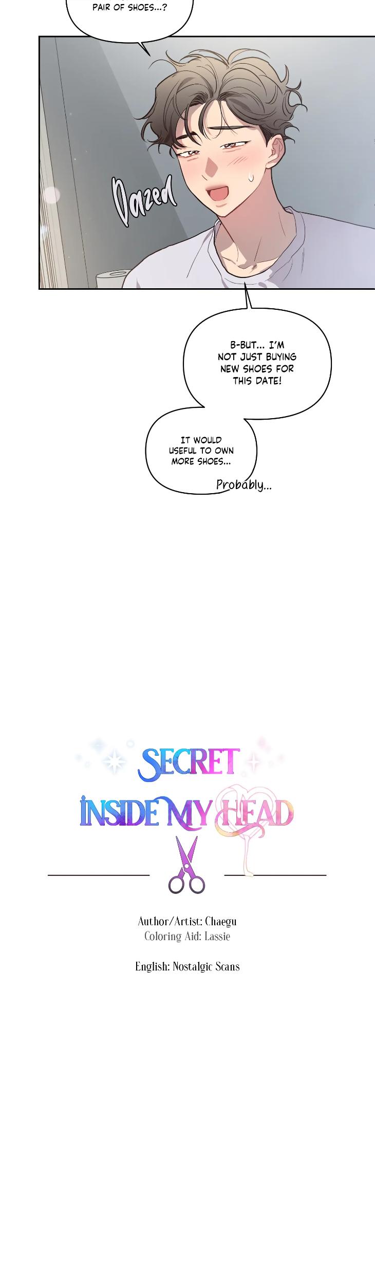 Hair-Raising-Desires-By-Chaegoo-Uncensored-Eng page 3