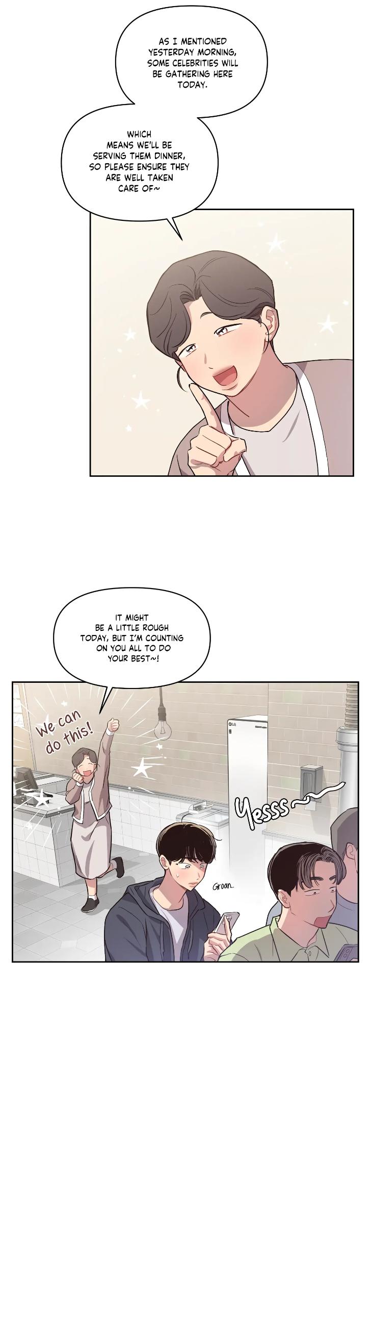 Hair-Raising-Desires-By-Chaegoo-Uncensored-Eng page 6