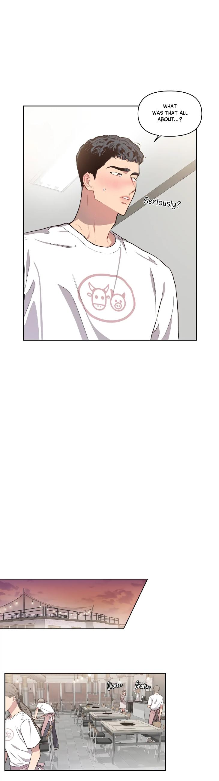 Hair-Raising-Desires-By-Chaegoo-Uncensored-Eng page 13