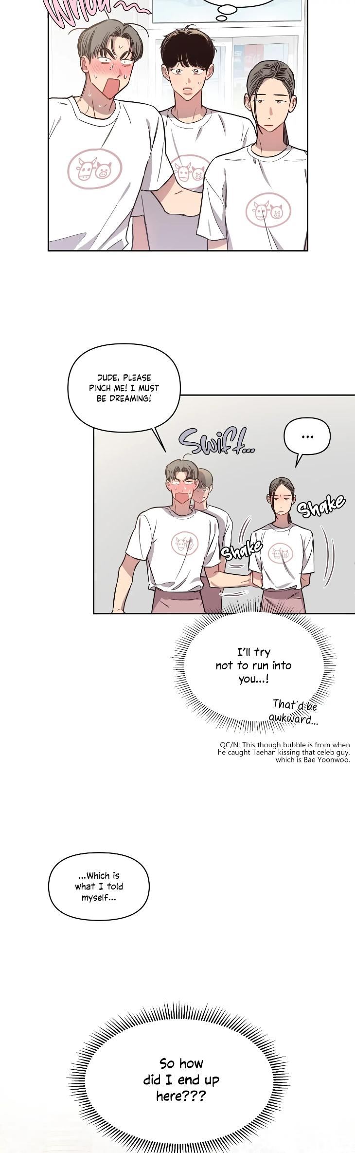 Hair-Raising-Desires-By-Chaegoo-Uncensored-Eng page 15