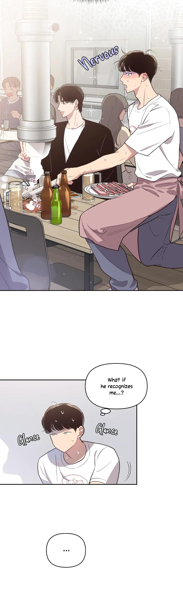 Hair-Raising-Desires-By-Chaegoo-Uncensored-Eng page 16
