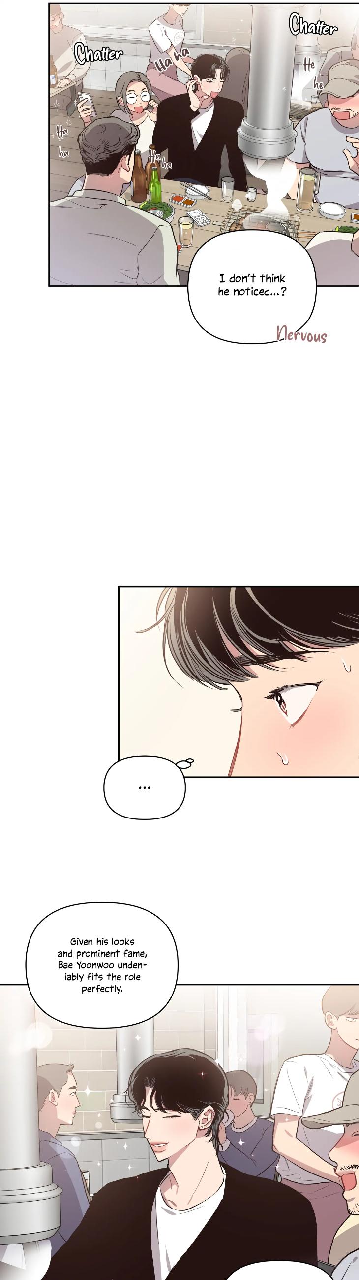 Hair-Raising-Desires-By-Chaegoo-Uncensored-Eng page 17