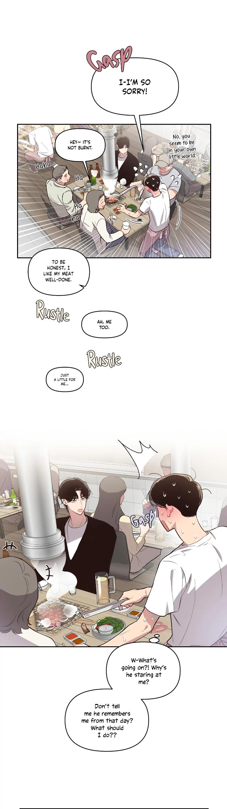 Hair-Raising-Desires-By-Chaegoo-Uncensored-Eng page 22