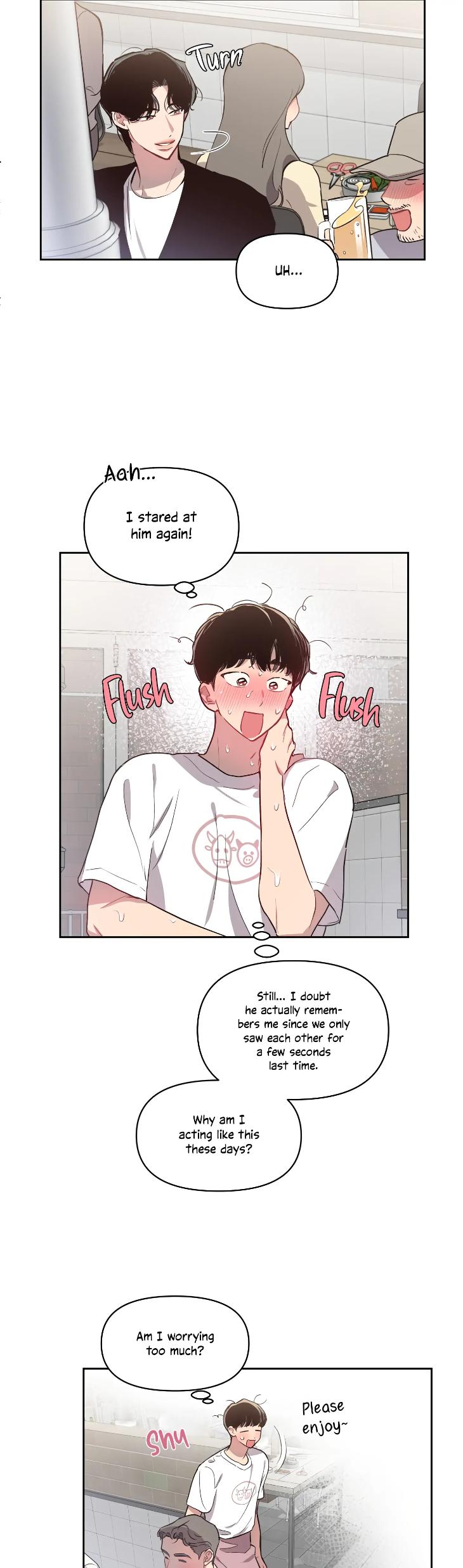 Hair-Raising-Desires-By-Chaegoo-Uncensored-Eng page 23