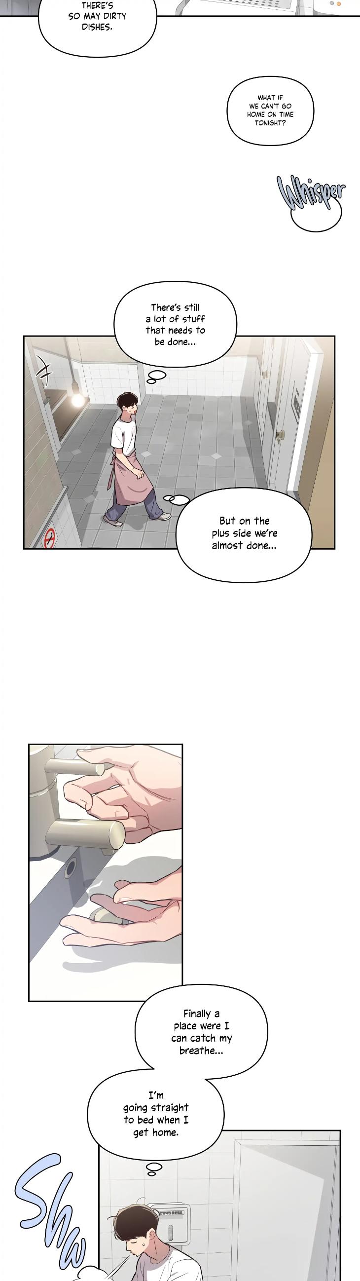 Hair-Raising-Desires-By-Chaegoo-Uncensored-Eng page 26