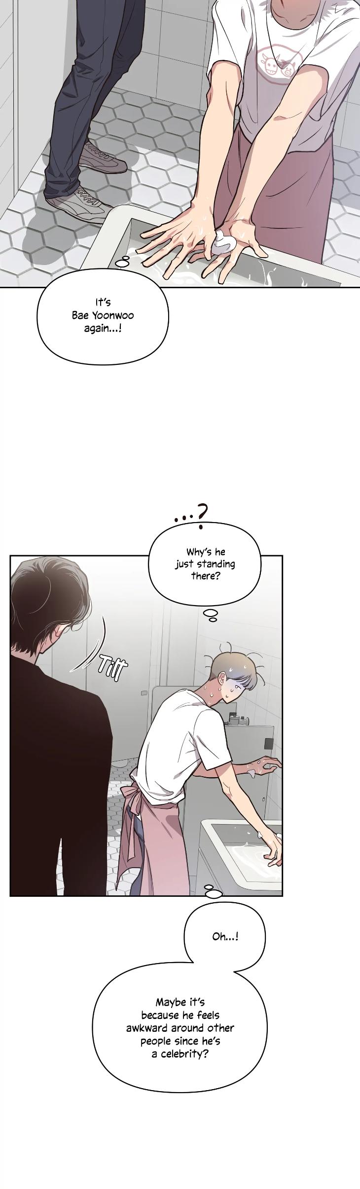 Hair-Raising-Desires-By-Chaegoo-Uncensored-Eng page 28
