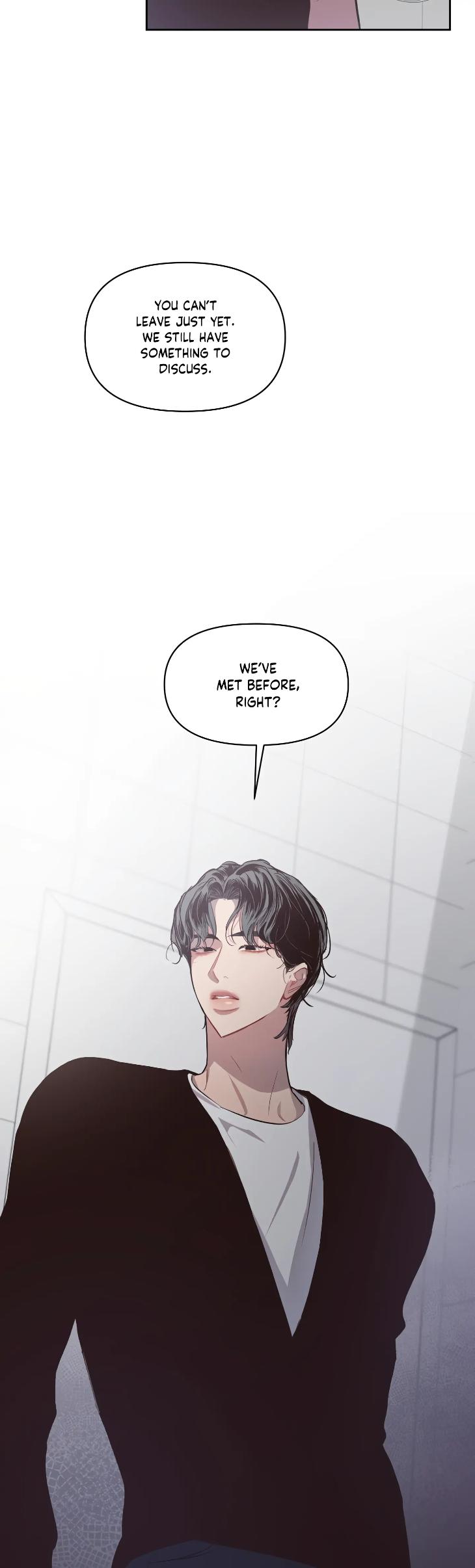 Hair-Raising-Desires-By-Chaegoo-Uncensored-Eng page 30