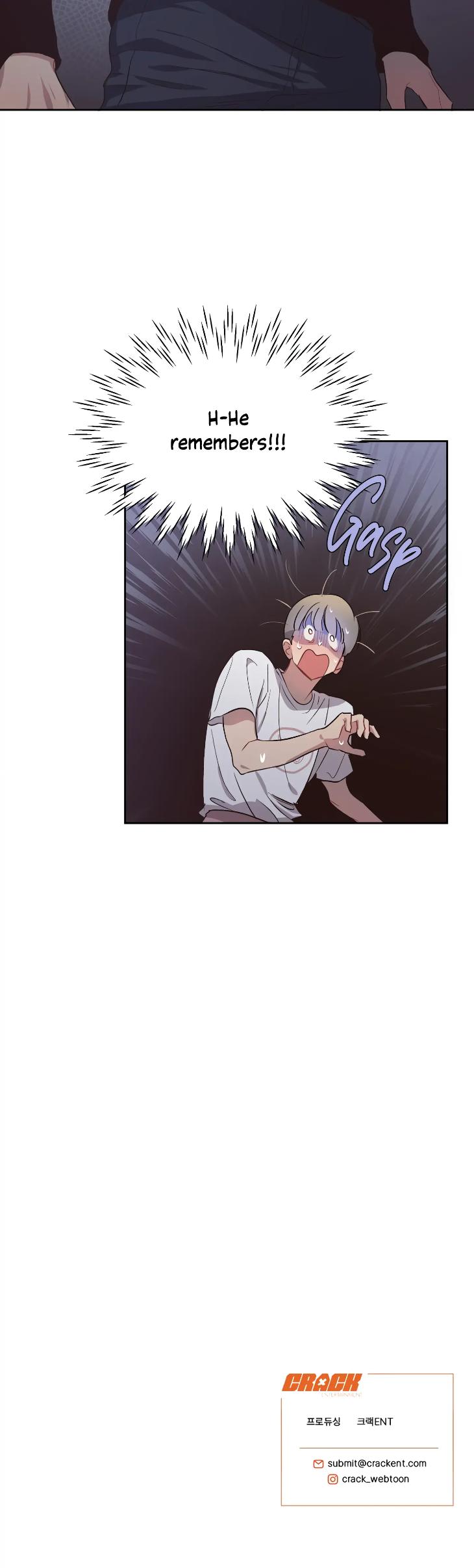 Hair-Raising-Desires-By-Chaegoo-Uncensored-Eng page 31