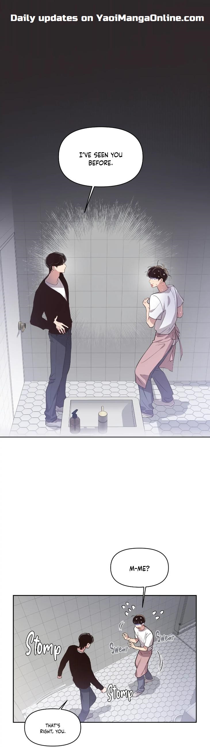 Hair-Raising-Desires-By-Chaegoo-Uncensored-Eng chapter_018 thumbnail