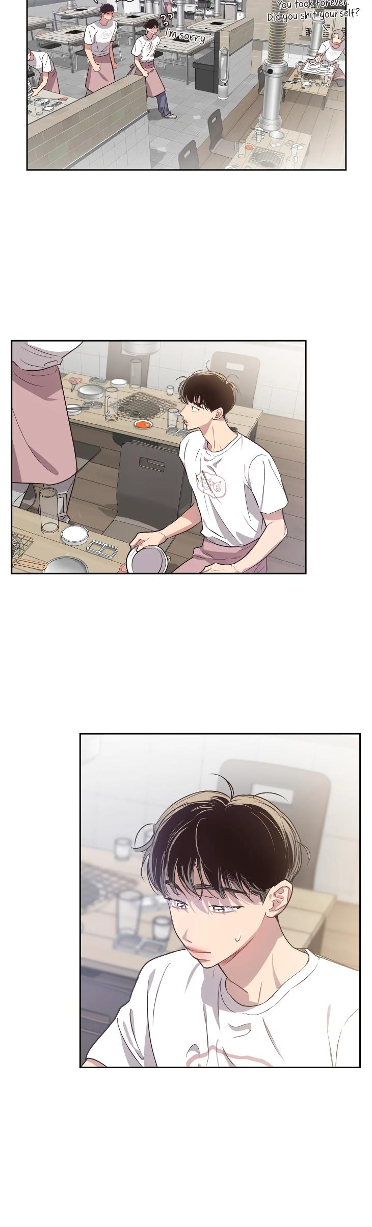 Hair-Raising-Desires-By-Chaegoo-Uncensored-Eng page 15