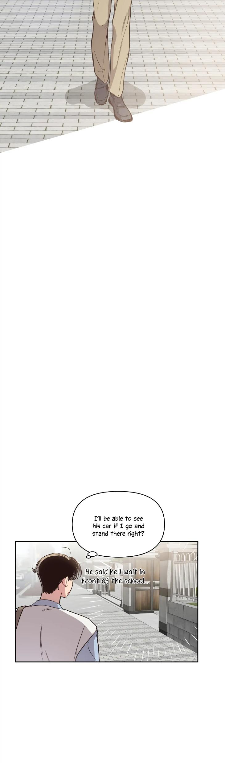 Hair-Raising-Desires-By-Chaegoo-Uncensored-Eng page 20