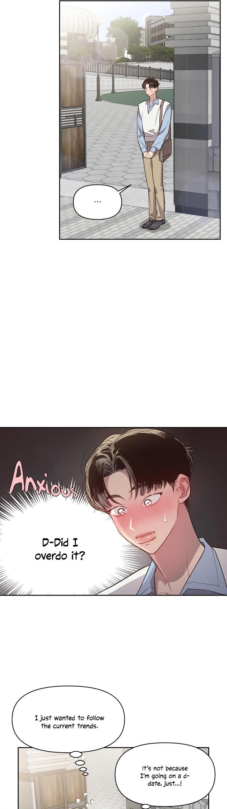 Hair-Raising-Desires-By-Chaegoo-Uncensored-Eng page 21
