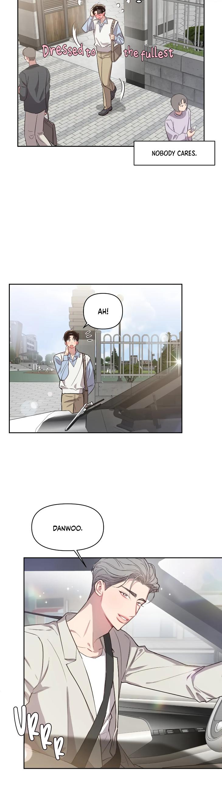 Hair-Raising-Desires-By-Chaegoo-Uncensored-Eng page 22