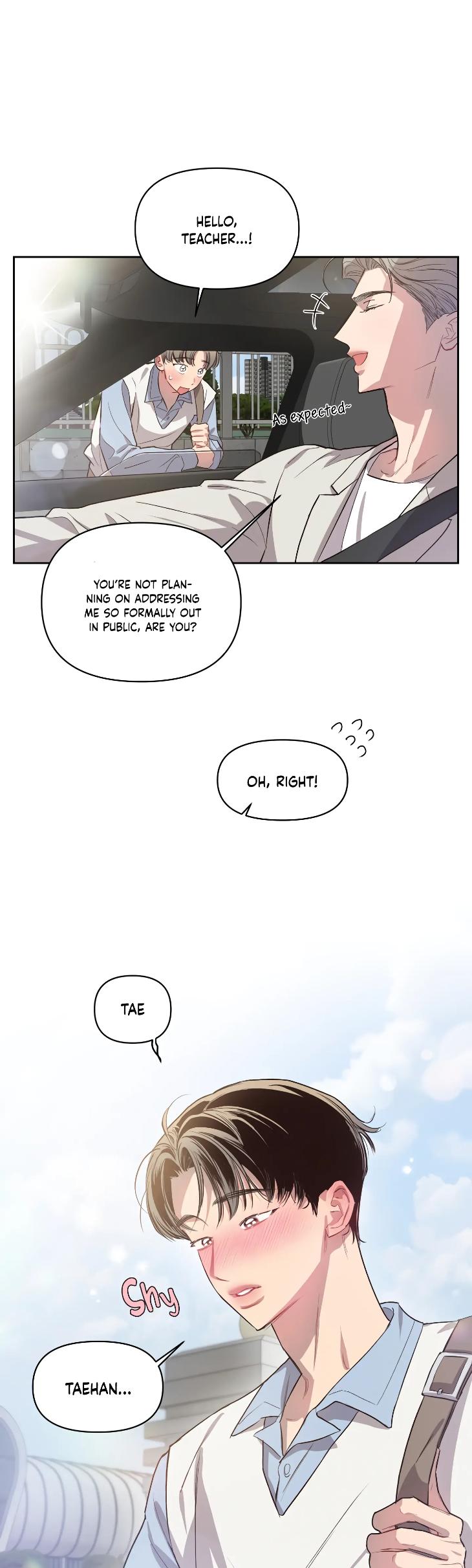 Hair-Raising-Desires-By-Chaegoo-Uncensored-Eng page 23