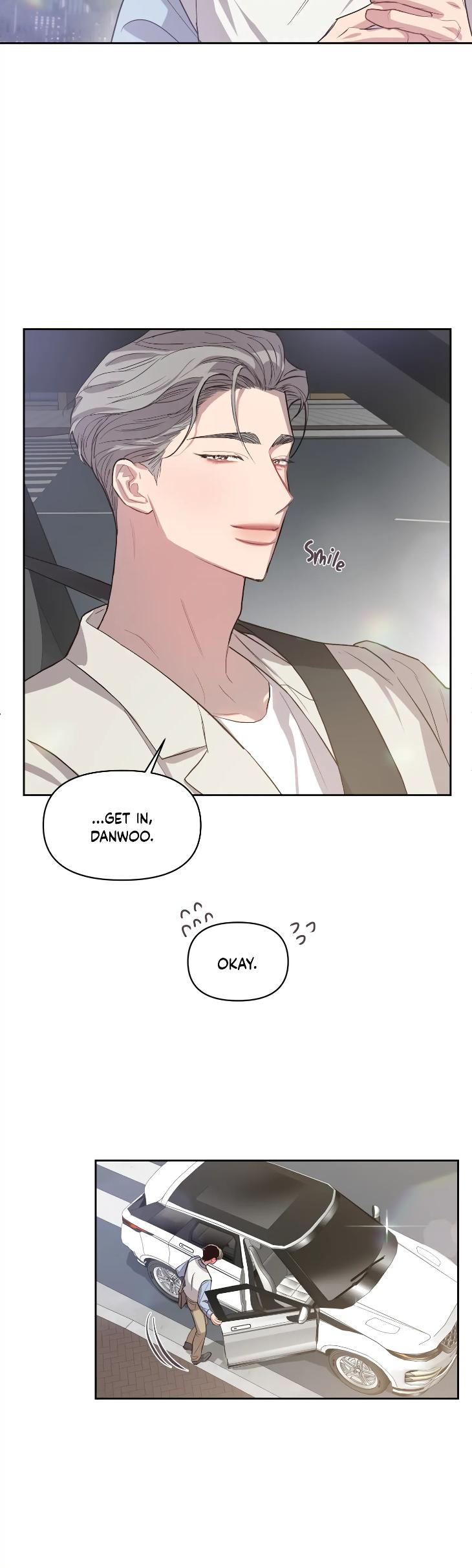 Hair-Raising-Desires-By-Chaegoo-Uncensored-Eng page 24