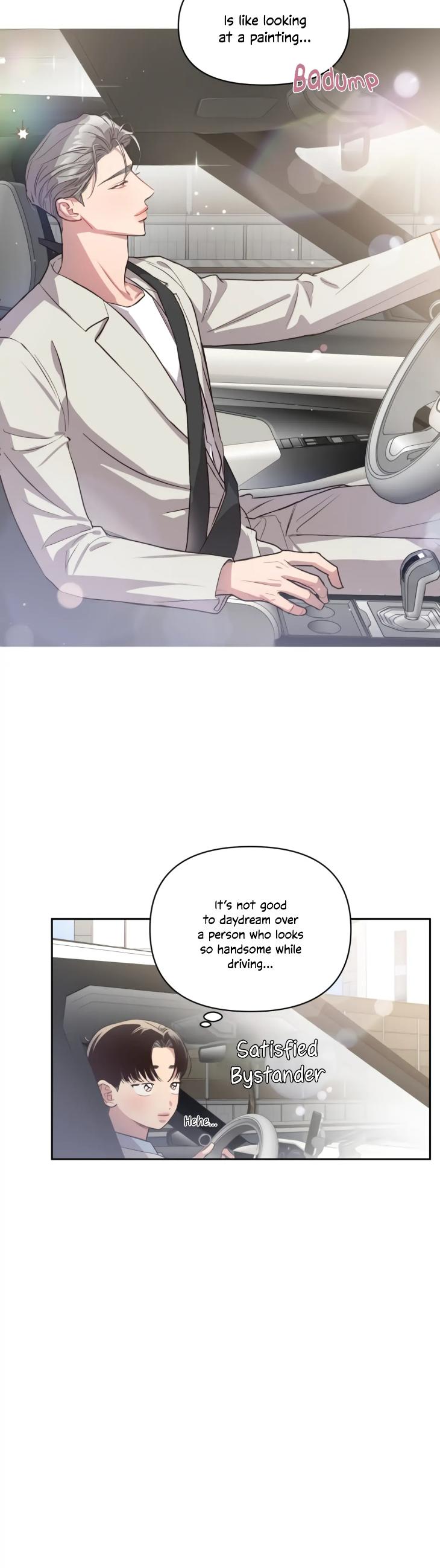 Hair-Raising-Desires-By-Chaegoo-Uncensored-Eng page 26