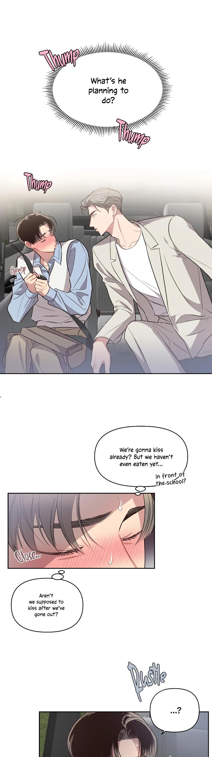 Hair-Raising-Desires-By-Chaegoo-Uncensored-Eng chapter_019 thumbnail