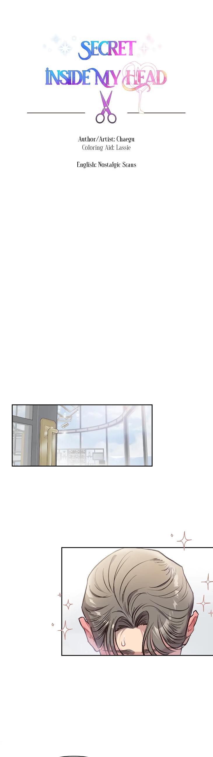 Hair-Raising-Desires-By-Chaegoo-Uncensored-Eng page 5