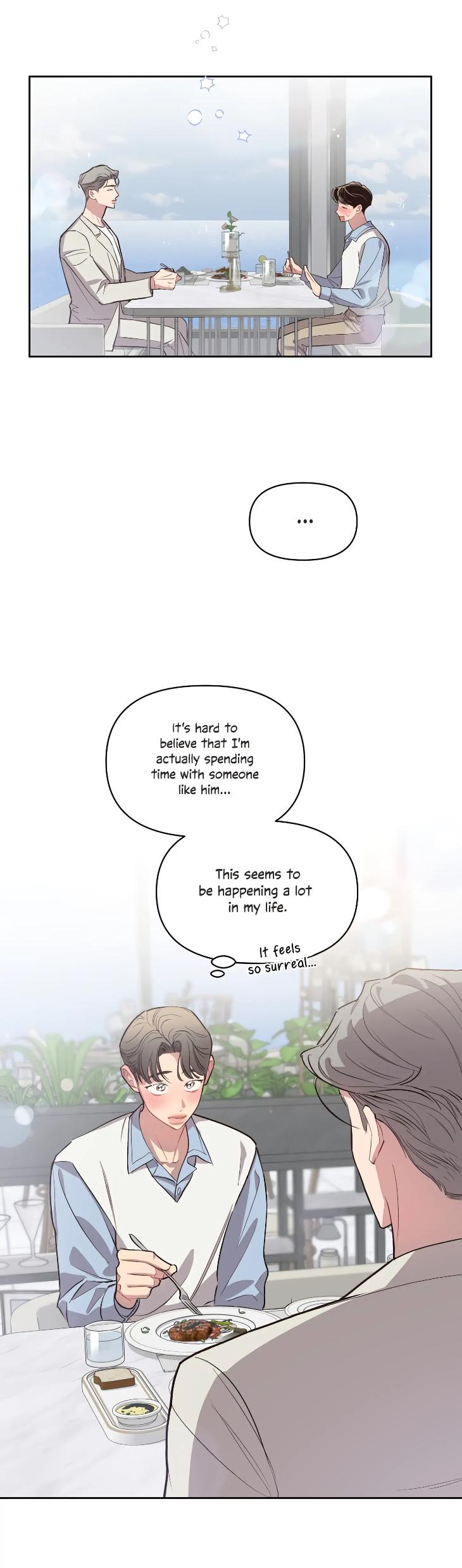 Hair-Raising-Desires-By-Chaegoo-Uncensored-Eng page 8