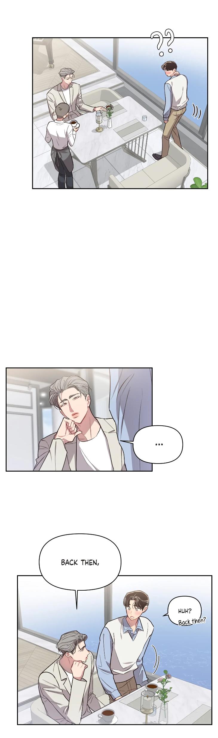 Hair-Raising-Desires-By-Chaegoo-Uncensored-Eng page 12