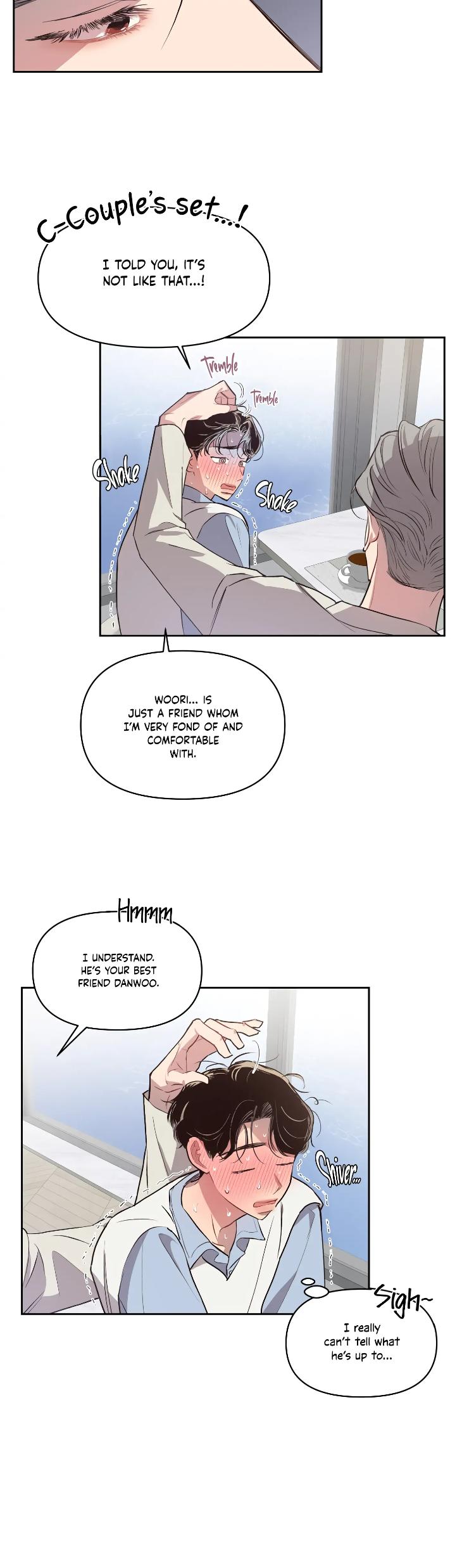 Hair-Raising-Desires-By-Chaegoo-Uncensored-Eng page 16