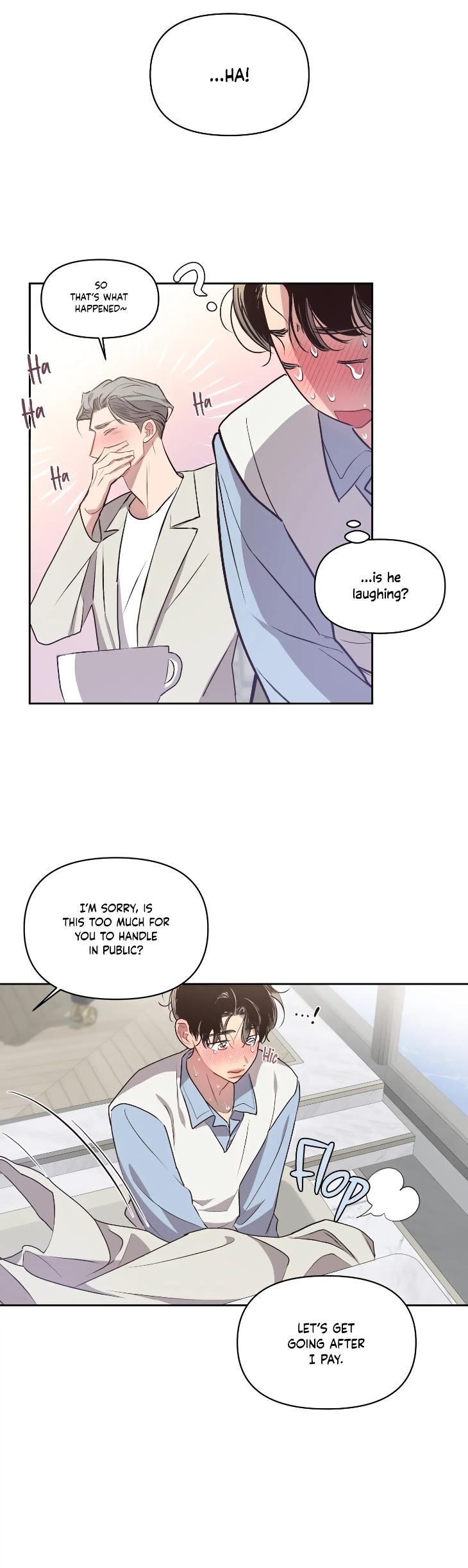 Hair-Raising-Desires-By-Chaegoo-Uncensored-Eng page 24