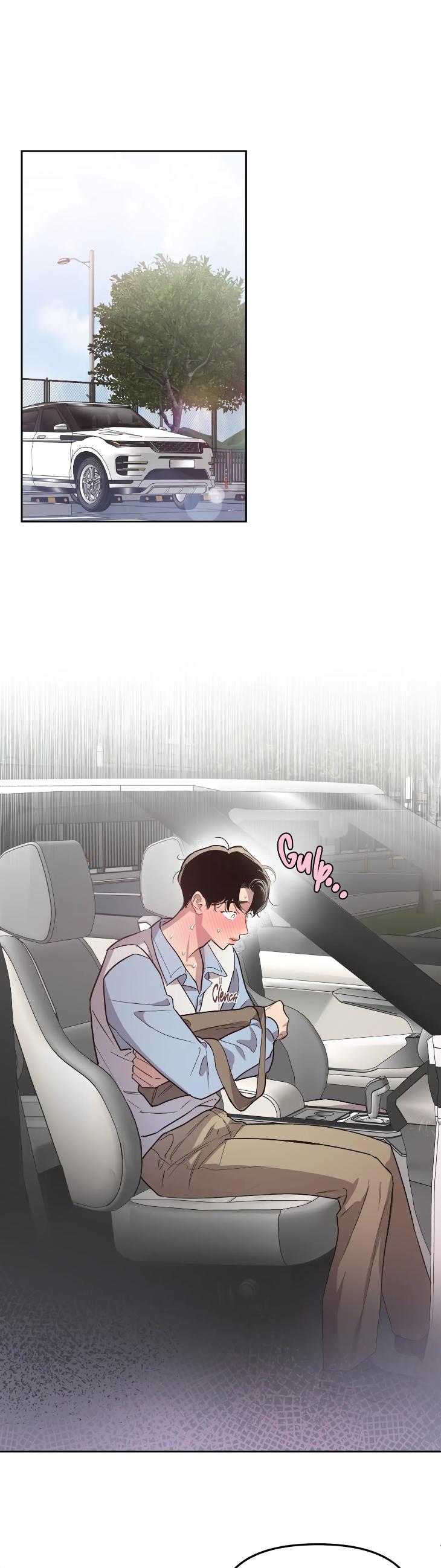 Hair-Raising-Desires-By-Chaegoo-Uncensored-Eng chapter_020 thumbnail