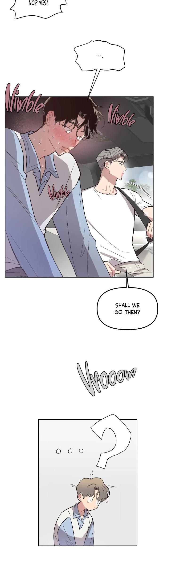 Hair-Raising-Desires-By-Chaegoo-Uncensored-Eng page 3