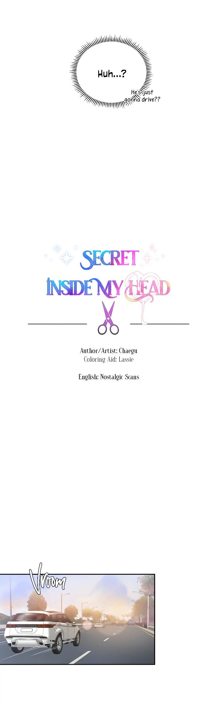 Hair-Raising-Desires-By-Chaegoo-Uncensored-Eng page 4