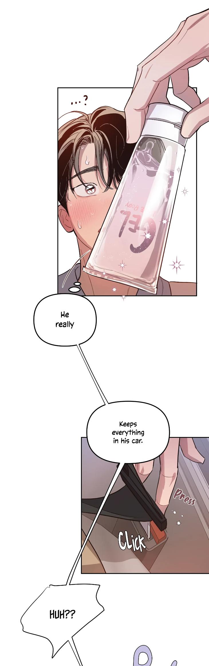 Hair-Raising-Desires-By-Chaegoo-Uncensored-Eng page 15