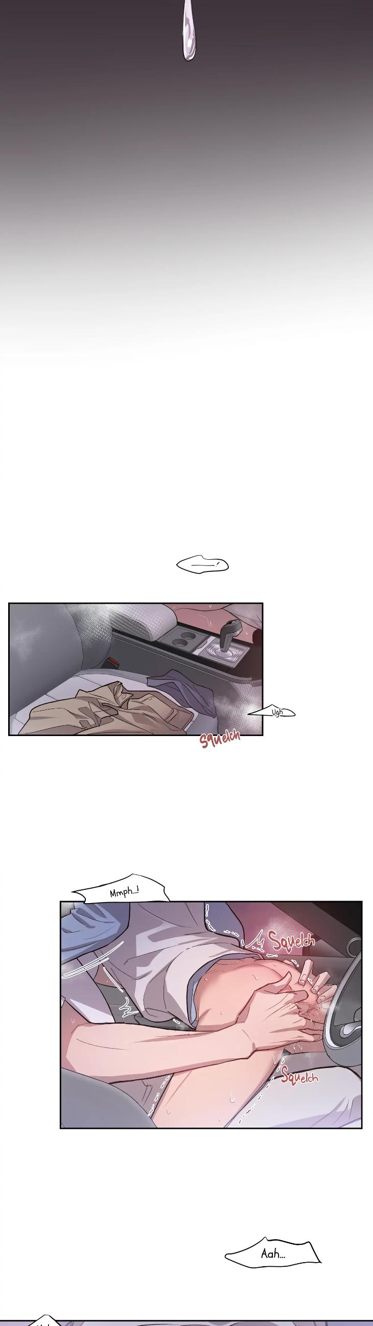 Hair-Raising-Desires-By-Chaegoo-Uncensored-Eng page 22