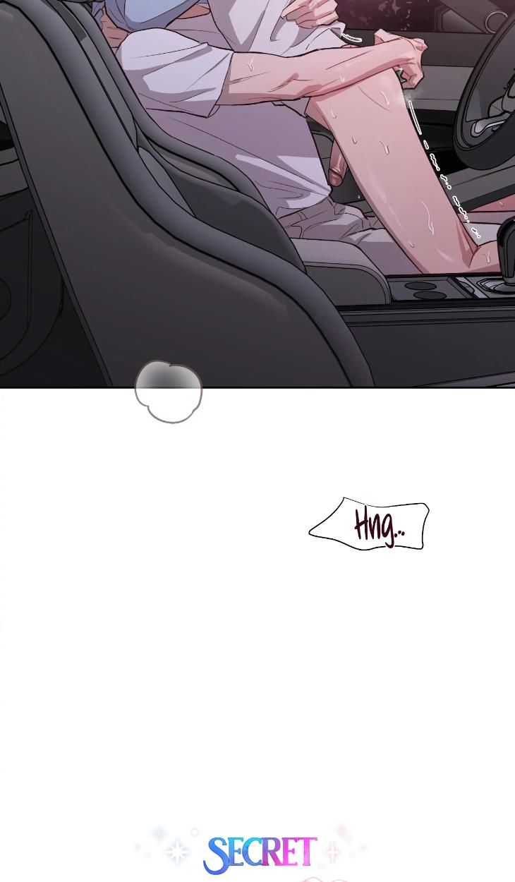 Hair-Raising-Desires-By-Chaegoo-Uncensored-Eng page 4