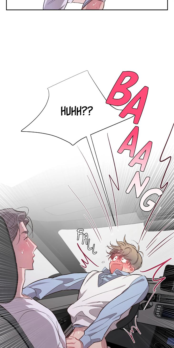 Hair-Raising-Desires-By-Chaegoo-Uncensored-Eng page 27