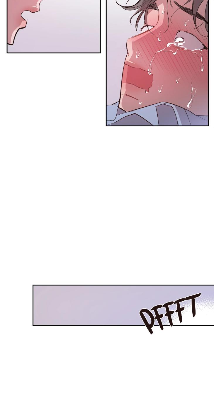 Hair-Raising-Desires-By-Chaegoo-Uncensored-Eng page 29