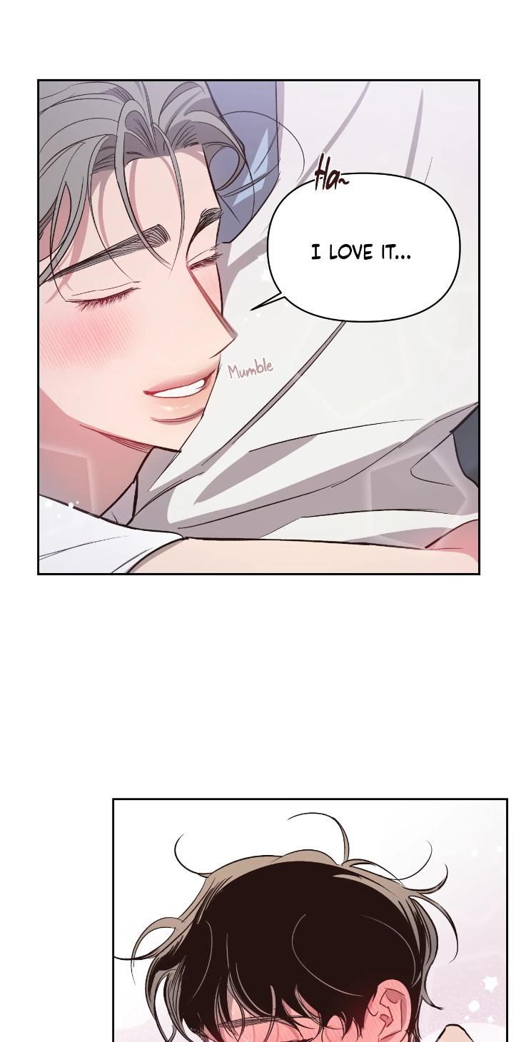Hair-Raising-Desires-By-Chaegoo-Uncensored-Eng page 31