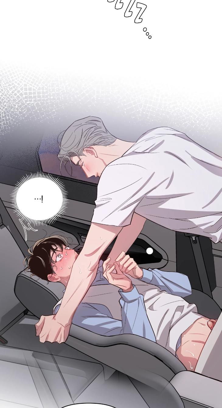 Hair-Raising-Desires-By-Chaegoo-Uncensored-Eng page 35