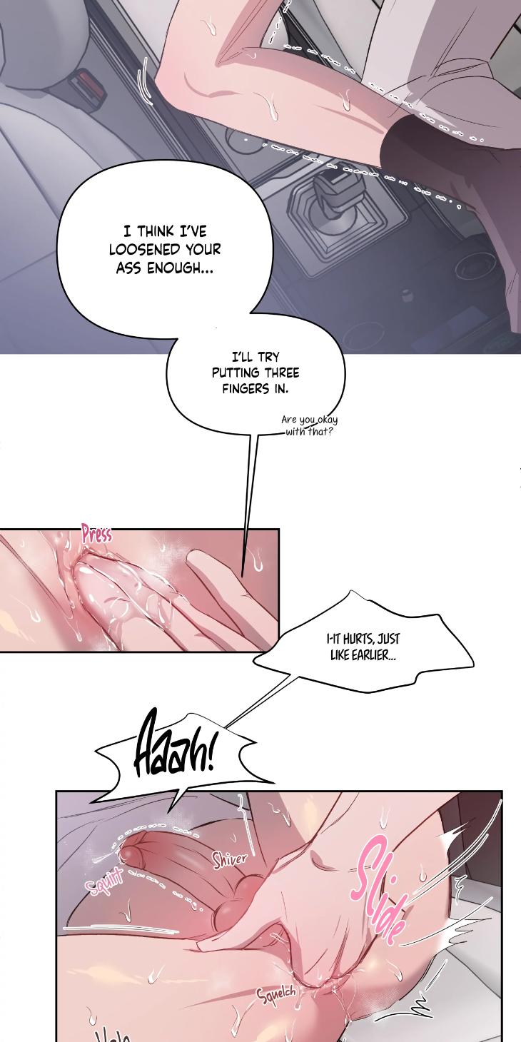 Hair-Raising-Desires-By-Chaegoo-Uncensored-Eng page 38