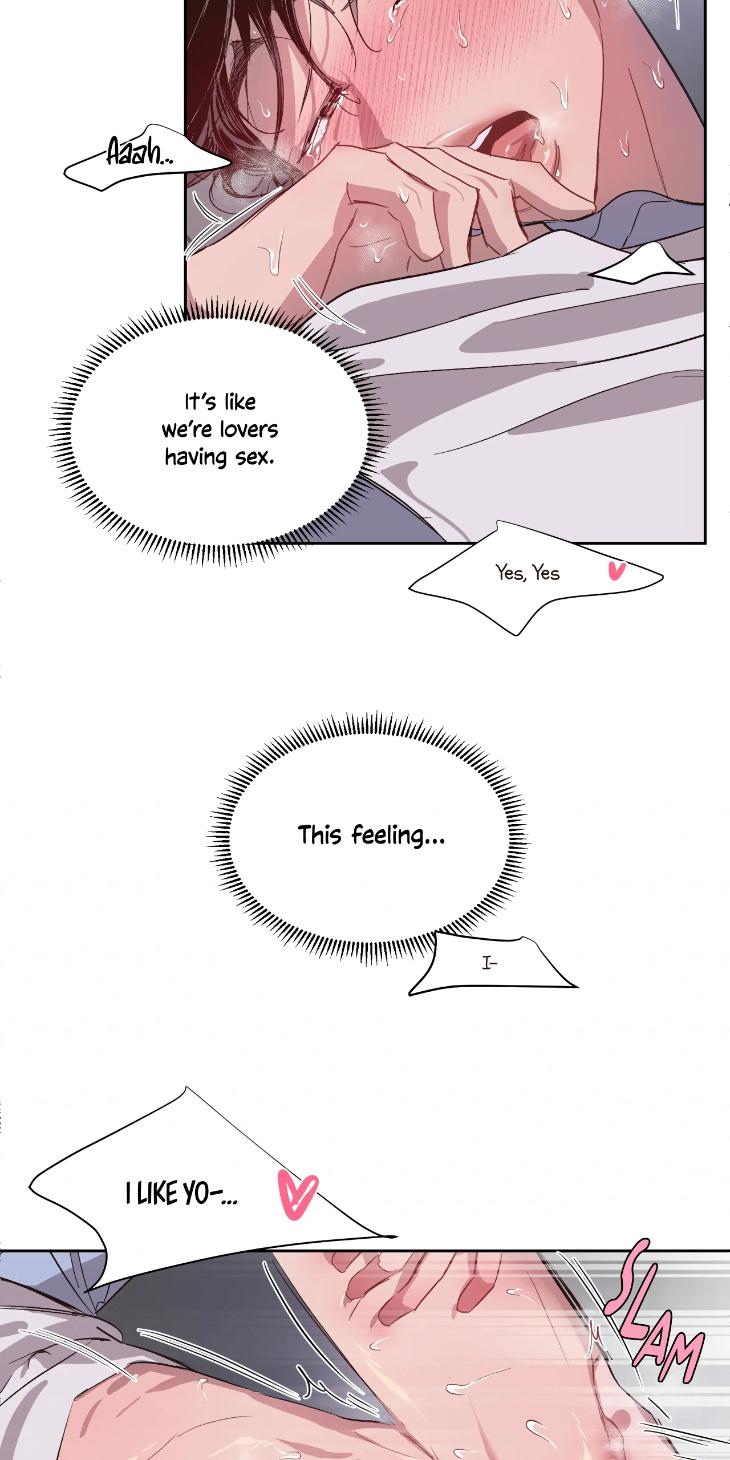 Hair-Raising-Desires-By-Chaegoo-Uncensored-Eng page 42