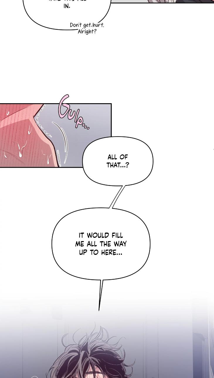 Hair-Raising-Desires-By-Chaegoo-Uncensored-Eng page 47