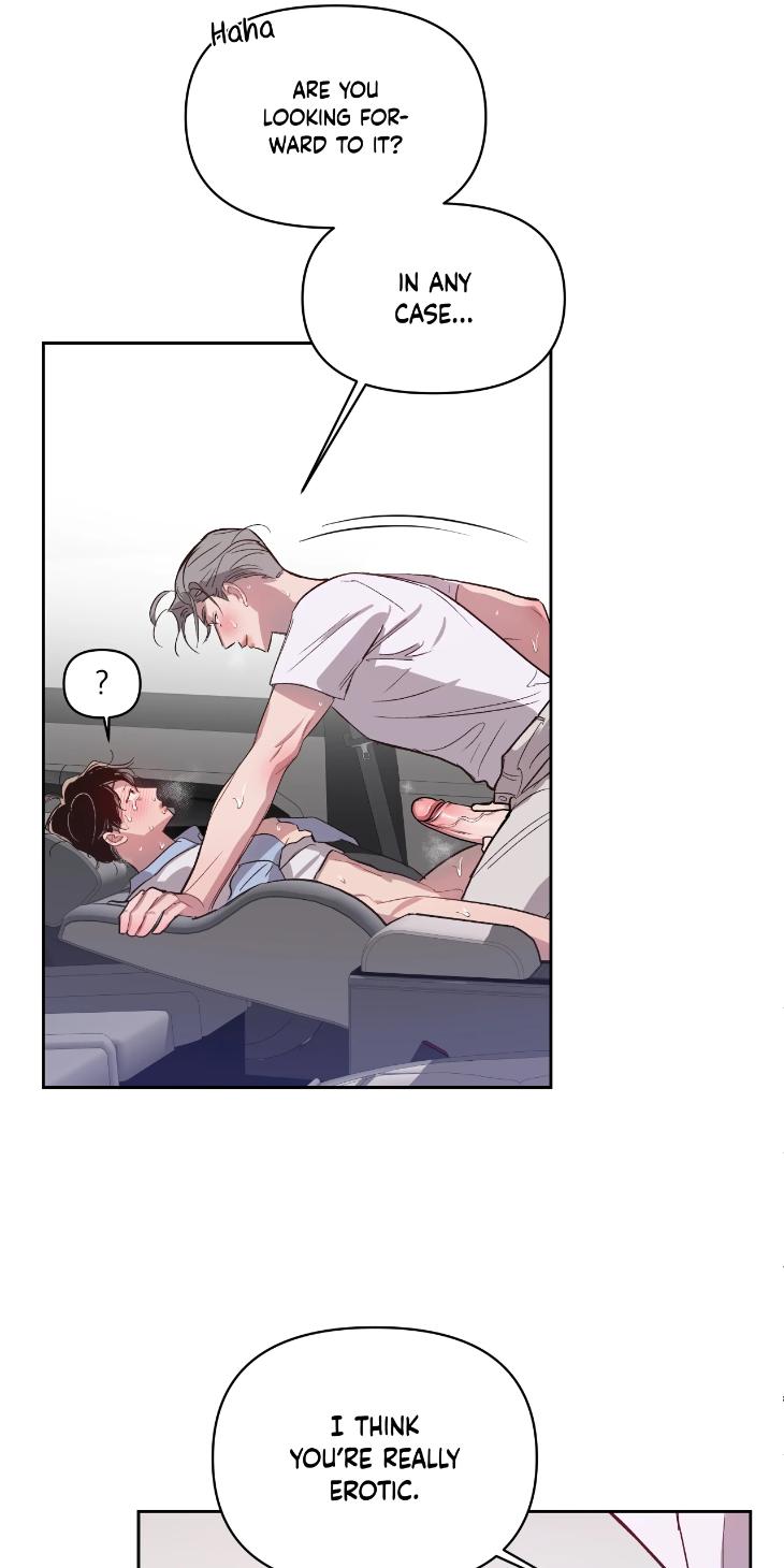 Hair-Raising-Desires-By-Chaegoo-Uncensored-Eng page 49