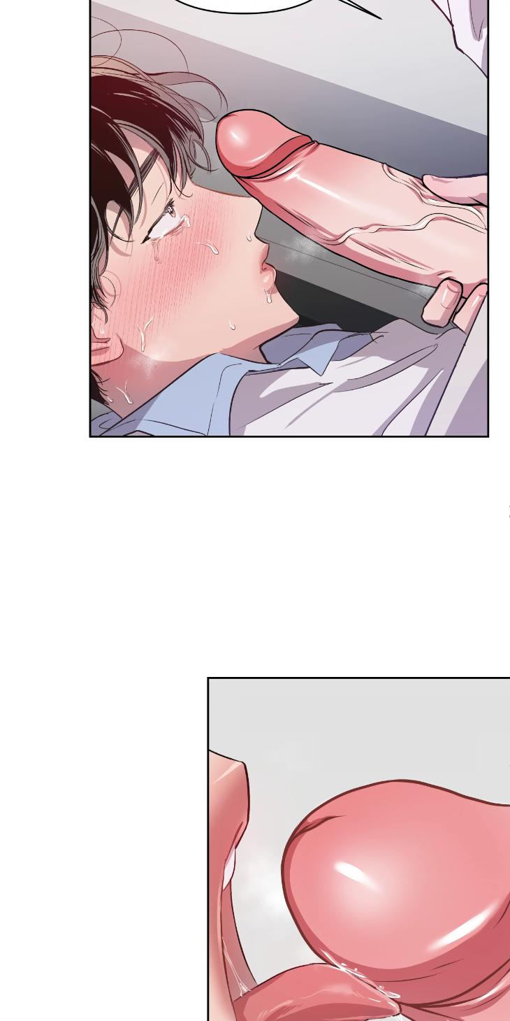 Hair-Raising-Desires-By-Chaegoo-Uncensored-Eng page 50