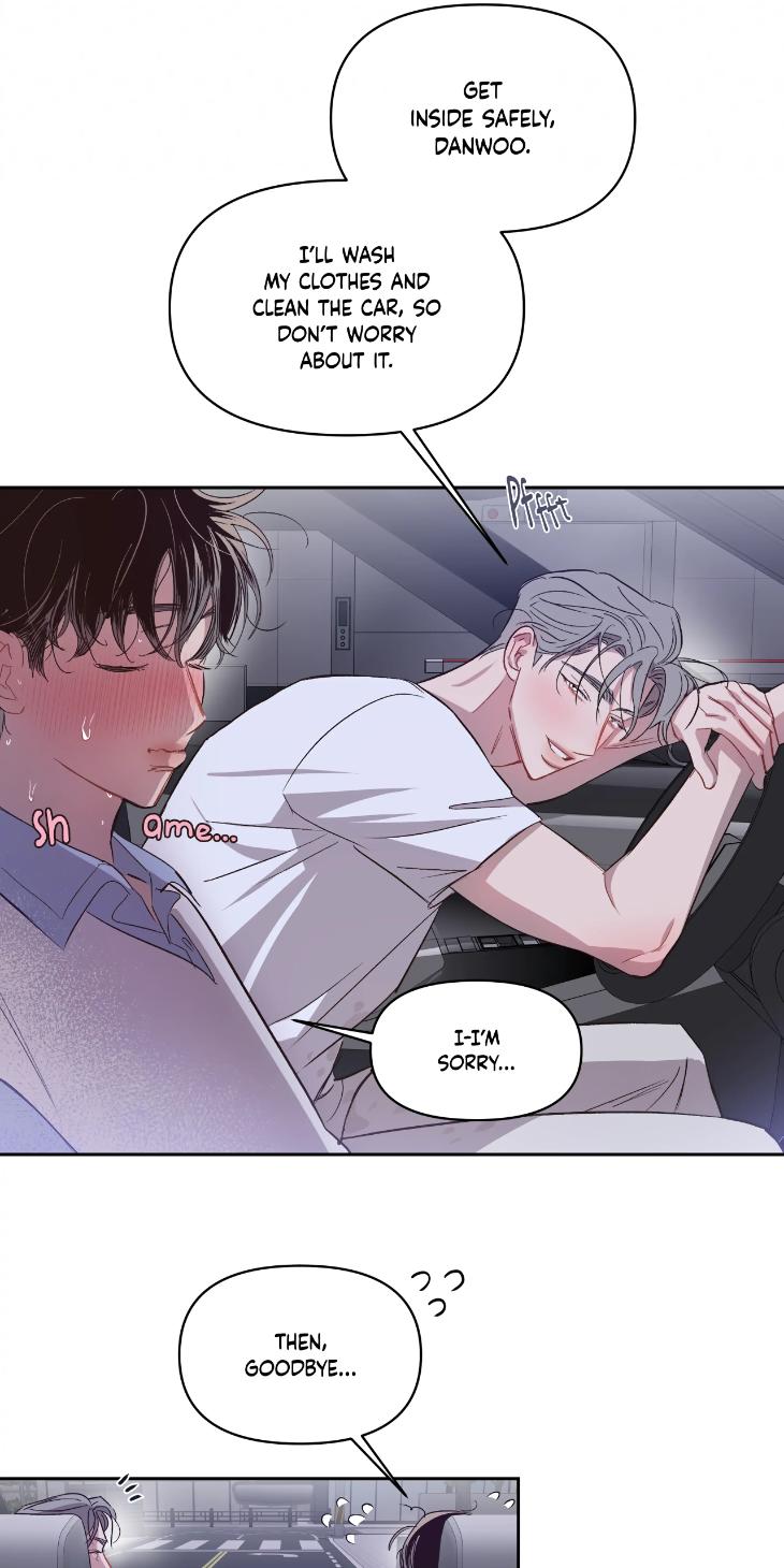 Hair-Raising-Desires-By-Chaegoo-Uncensored-Eng page 53