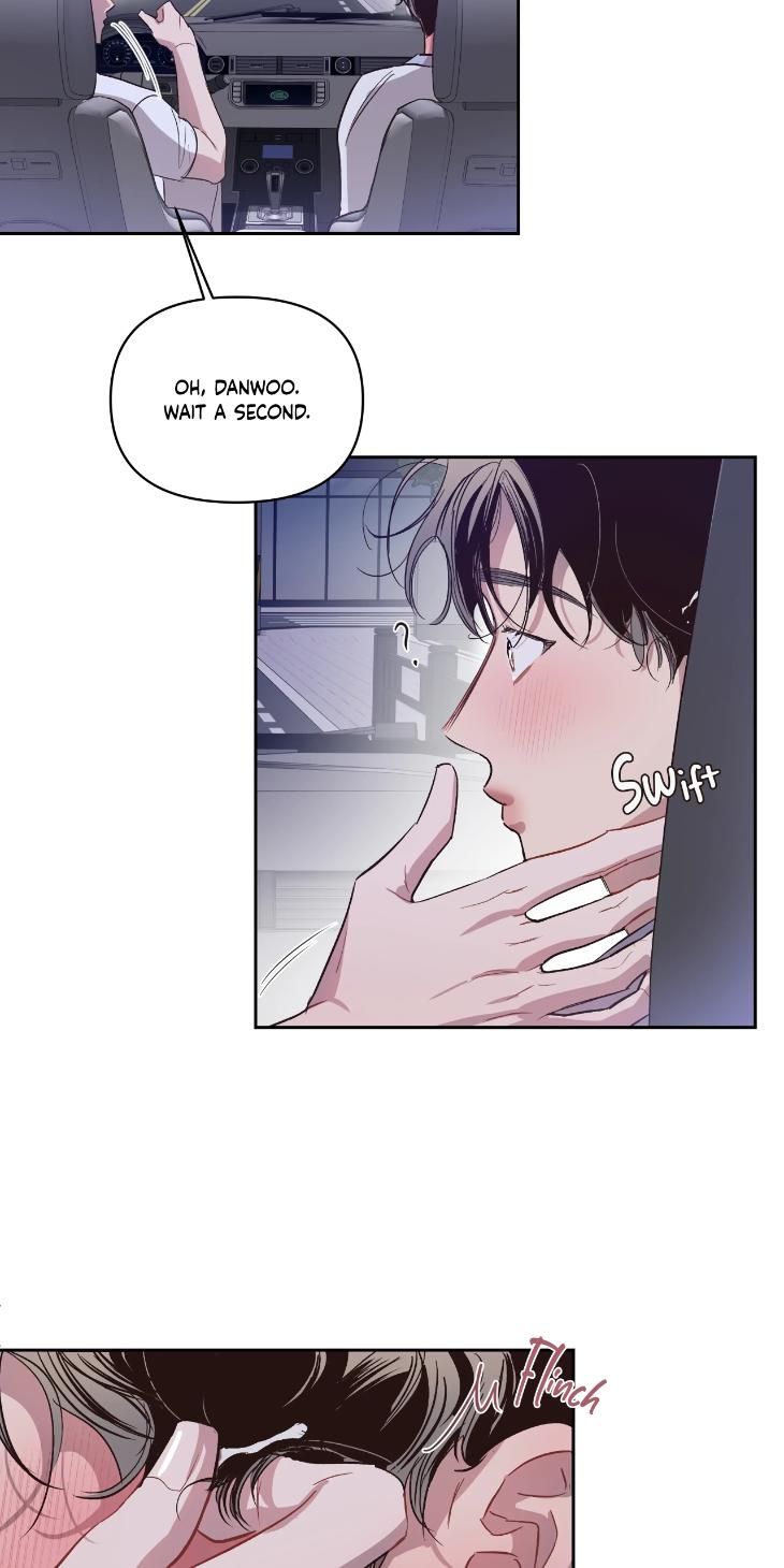 Hair-Raising-Desires-By-Chaegoo-Uncensored-Eng page 54