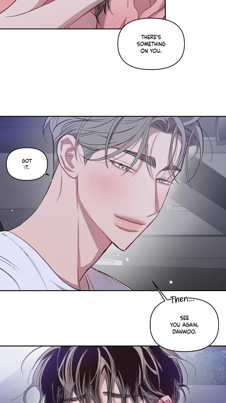 Hair-Raising-Desires-By-Chaegoo-Uncensored-Eng page 55