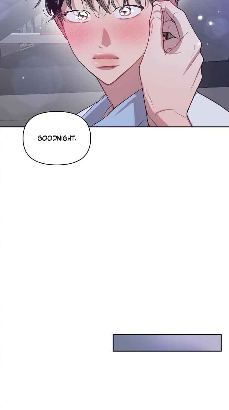 Hair-Raising-Desires-By-Chaegoo-Uncensored-Eng page 56