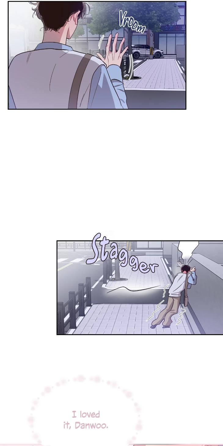 Hair-Raising-Desires-By-Chaegoo-Uncensored-Eng page 57