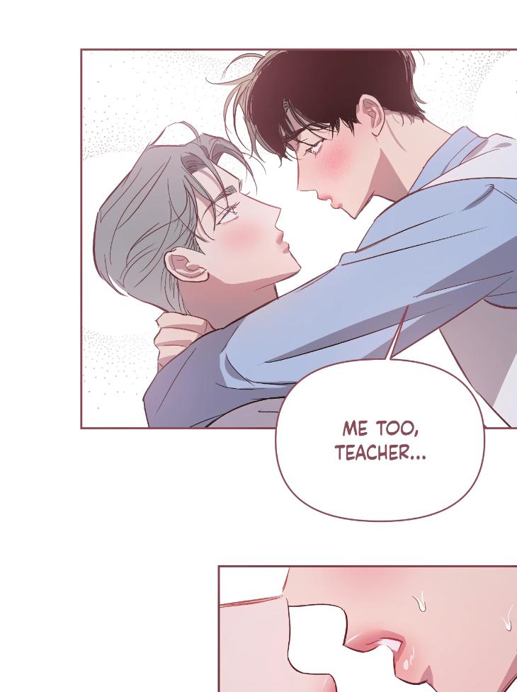 Hair-Raising-Desires-By-Chaegoo-Uncensored-Eng page 59
