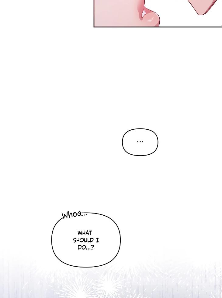 Hair-Raising-Desires-By-Chaegoo-Uncensored-Eng page 60