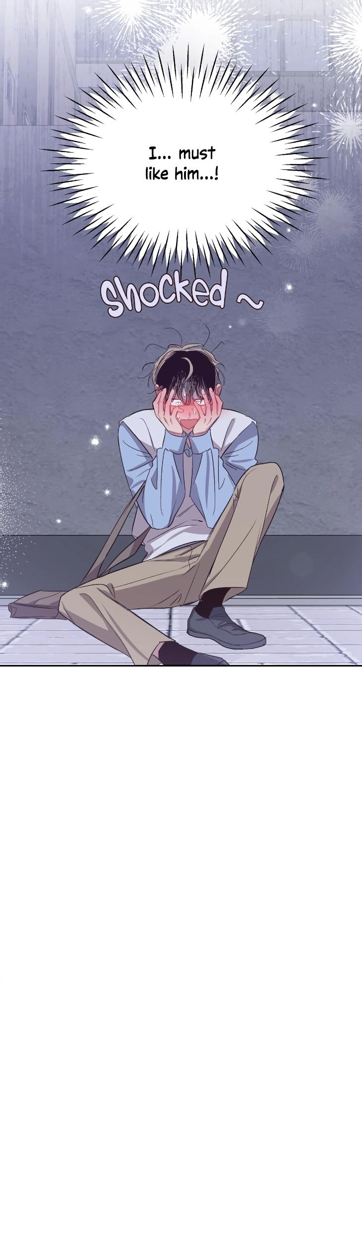 Hair-Raising-Desires-By-Chaegoo-Uncensored-Eng page 61